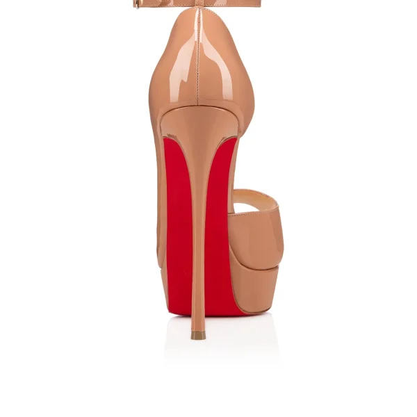 round_chick_alta_2.webp Best Sale Christian Louboutin Round Chick Alta