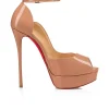 round_chick_alta_3.webp Best Sale Christian Louboutin Round Chick Alta