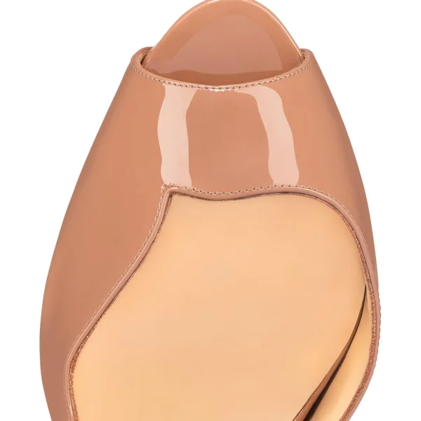 round_chick_alta_4.webp Best Sale Christian Louboutin Round Chick Alta