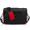 Cheap Christian Louboutin Ruisbuddy