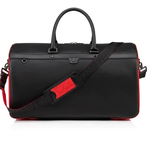 Best Sale Christian Louboutin Ruisbuddy