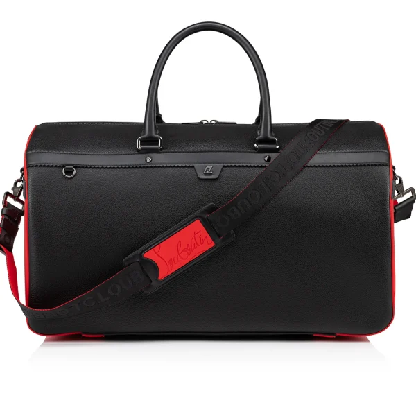 ruisbuddy_0.webp Best Sale Christian Louboutin Ruisbuddy