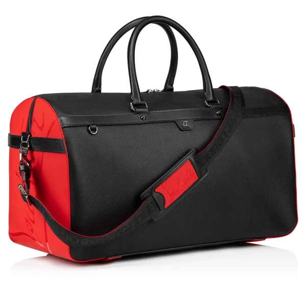 ruisbuddy_1.webp Best Sale Christian Louboutin Ruisbuddy
