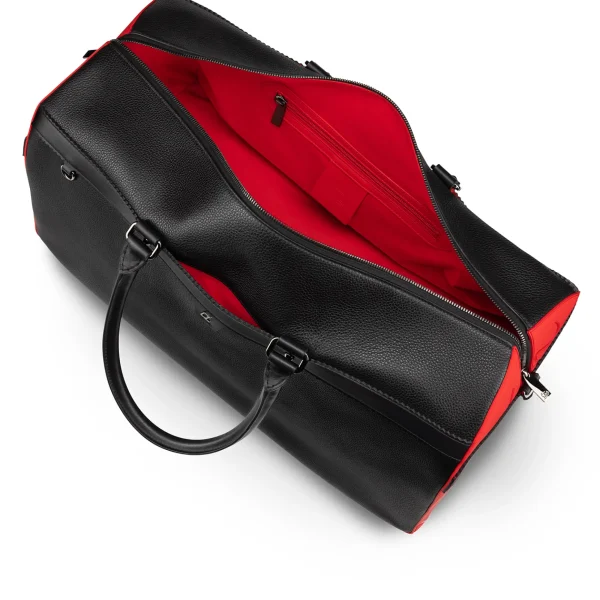 ruisbuddy_3.webp Best Sale Christian Louboutin Ruisbuddy