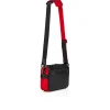 Cheap Christian Louboutin Ruisbuddy