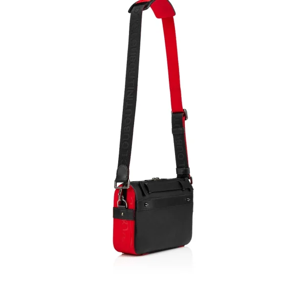 Cheap Christian Louboutin Ruisbuddy