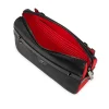 Cheap Christian Louboutin Ruisbuddy