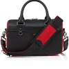 Best Sale Christian Louboutin Ruisbuddy small