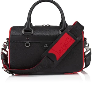 Best Sale Christian Louboutin Ruisbuddy small