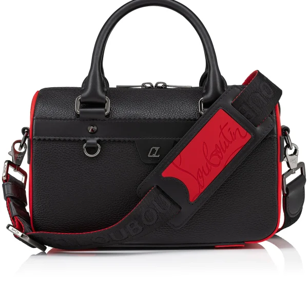 Best Sale Christian Louboutin Ruisbuddy small
