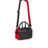 Best Sale Christian Louboutin Ruisbuddy small
