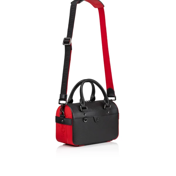 Best Sale Christian Louboutin Ruisbuddy small