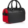 Best Sale Christian Louboutin Ruisbuddy small