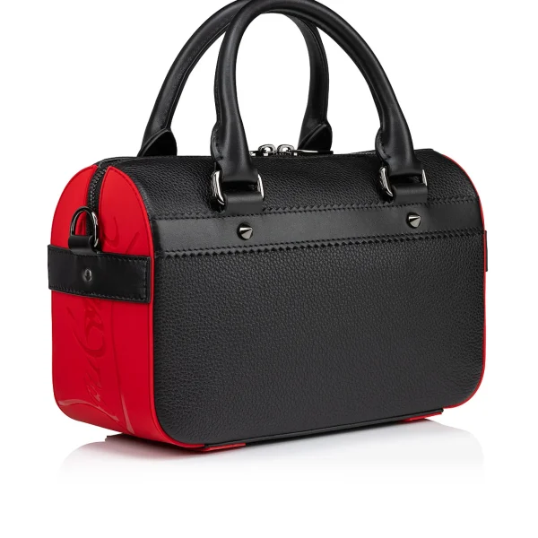 Best Sale Christian Louboutin Ruisbuddy small