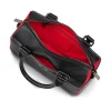 Best Sale Christian Louboutin Ruisbuddy small