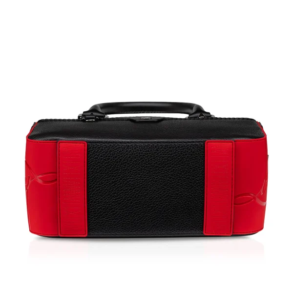Best Sale Christian Louboutin Ruisbuddy small