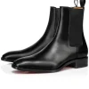 Store Christian Louboutin Samson