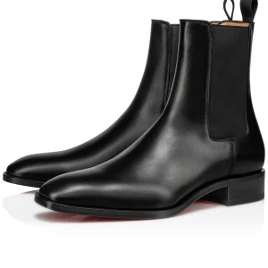 samson_0-1.webp Store Christian Louboutin Samson