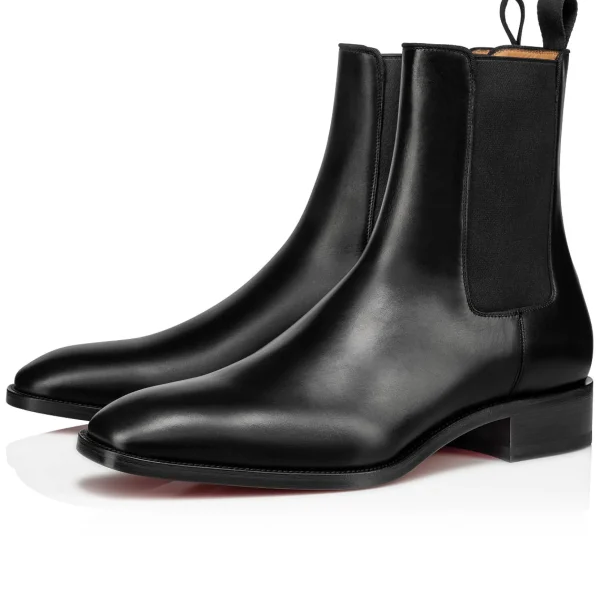 Store Christian Louboutin Samson