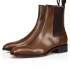Sale Christian Louboutin Samson
