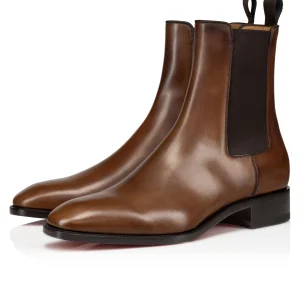 samson_0.webp Sale Christian Louboutin Samson