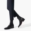Store Christian Louboutin Samson