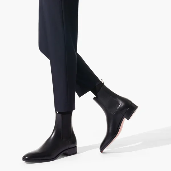 Store Christian Louboutin Samson
