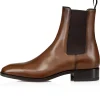 samson_1.webp Sale Christian Louboutin Samson