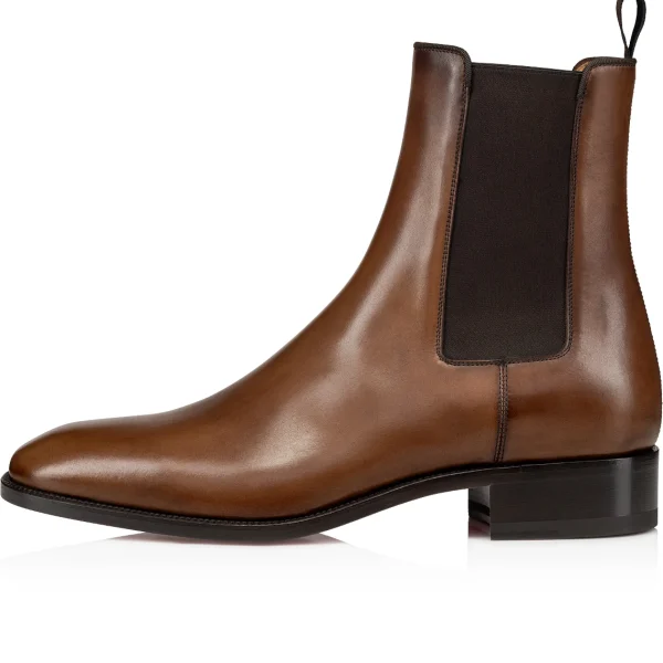 samson_1.webp Sale Christian Louboutin Samson