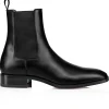 Store Christian Louboutin Samson