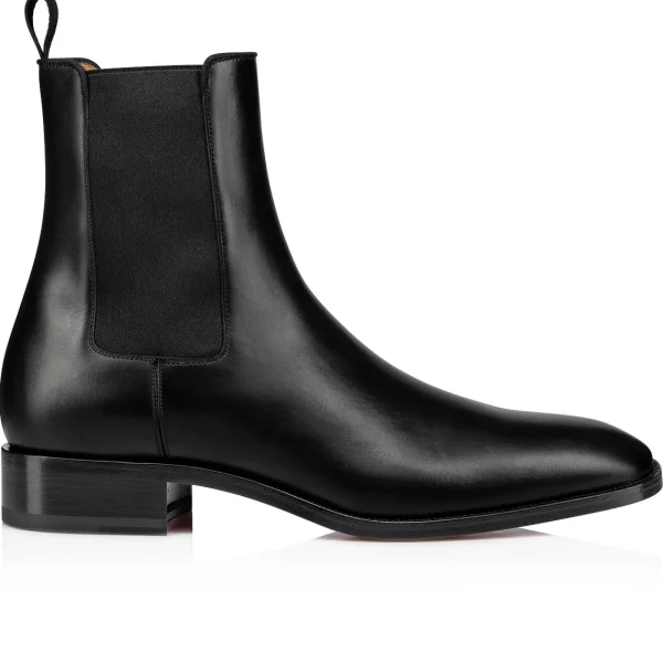 Store Christian Louboutin Samson
