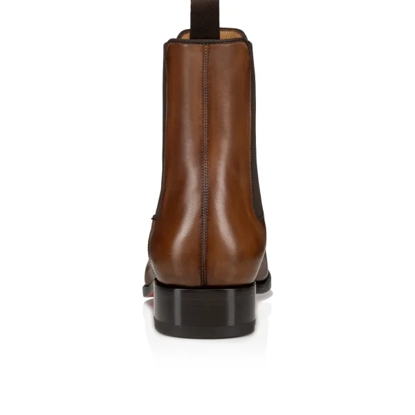 samson_2.webp Sale Christian Louboutin Samson