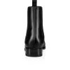 Store Christian Louboutin Samson