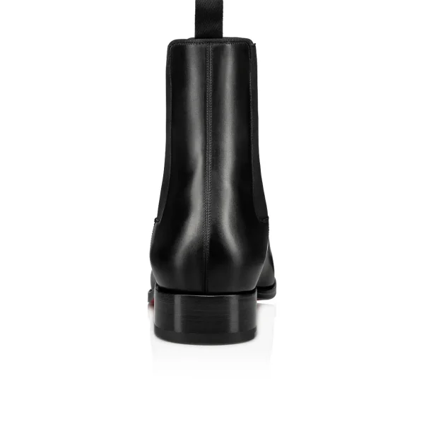 Store Christian Louboutin Samson