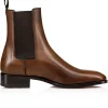 samson_3.webp Sale Christian Louboutin Samson