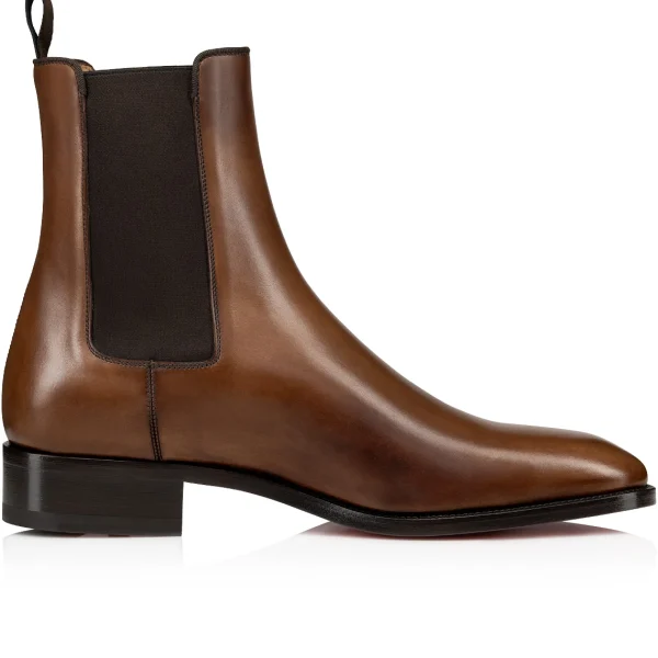 samson_3.webp Sale Christian Louboutin Samson