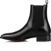 Store Christian Louboutin Samson