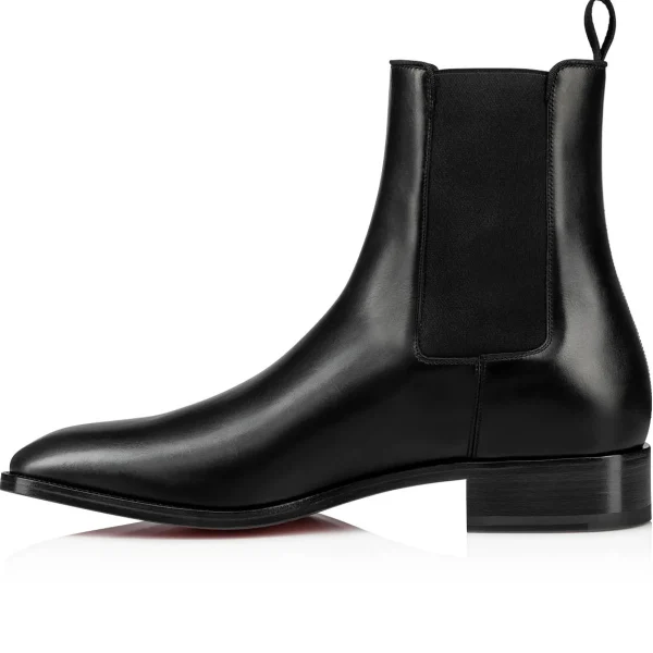 Store Christian Louboutin Samson