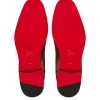 samson_4.webp Sale Christian Louboutin Samson