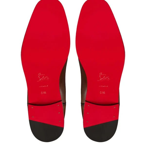 samson_4.webp Sale Christian Louboutin Samson
