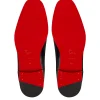 Store Christian Louboutin Samson