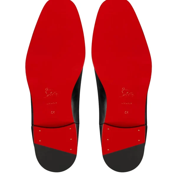 Store Christian Louboutin Samson