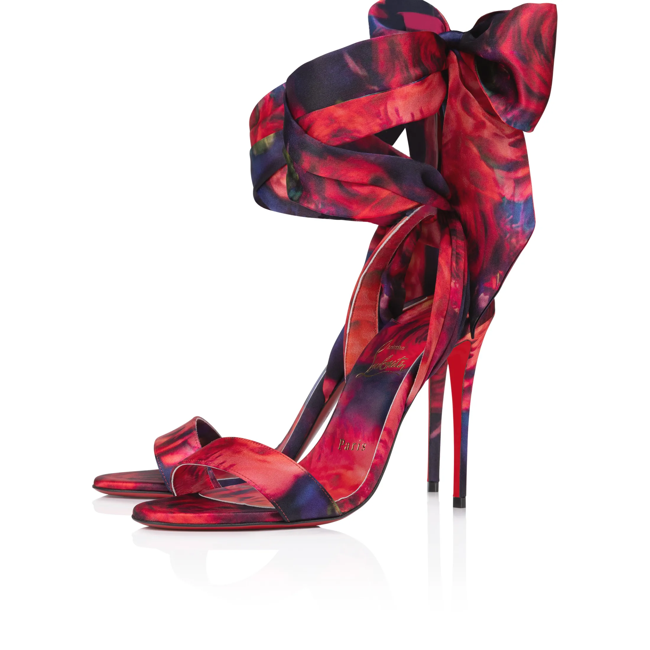 sandale_du_desert_0.webp Outlet Christian Louboutin Sandale Du Desert