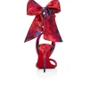 Outlet Christian Louboutin Sandale Du Desert