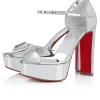 sandaloo_0-3.webp Flash Sale Christian Louboutin Sandaloo