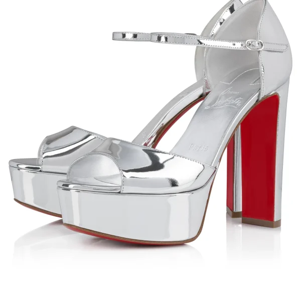 sandaloo_0-3.webp Flash Sale Christian Louboutin Sandaloo