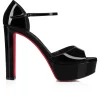 Discount Christian Louboutin Sandaloo