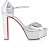 sandaloo_1-3.webp Flash Sale Christian Louboutin Sandaloo