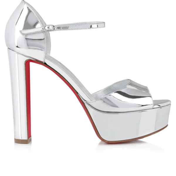 sandaloo_1-3.webp Flash Sale Christian Louboutin Sandaloo