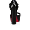 Discount Christian Louboutin Sandaloo
